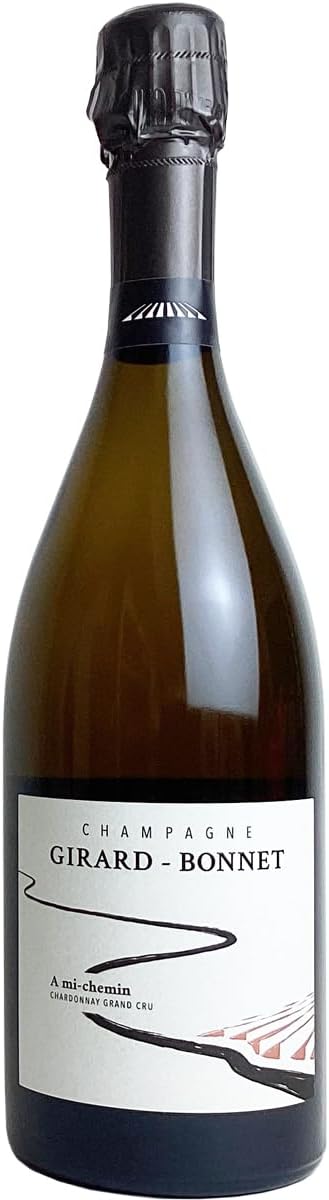 ラターシュさん専用 DRC LA TACHE（ラ ターシュ）1992 サントリー 13％ 750ml ※液面低下